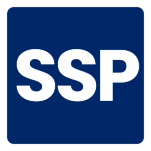 Steel Supply Pros Favicon