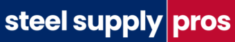 Steel Supply Pros - Logo